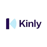 Kinly logo - klant Skout Legal