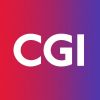 CGI logo - klant Skout Legal