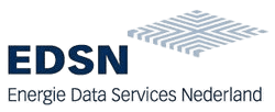 EDSN logo - klant Skout Legal