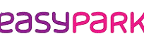 Easypark logo - klant Skout Legal
