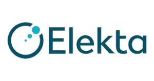 Elektra logo - klant Skout Legal