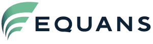 Equans logo - klant Skout Legal