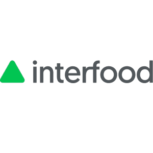 Interfood logo - klant Skout Legal