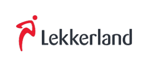 Lekkerland logo - klant Skout Legal