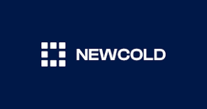 NewCold logo - klant Skout Legal