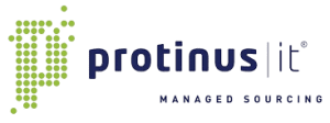 Protinus logo - klant Skout Legal
