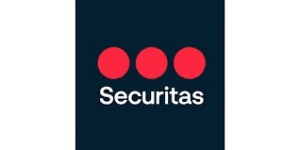 Securitas logo - klant Skout Legal