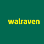Walraven logo - klant Skout Legal