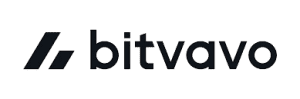 Bitvavao logo - klant Skout Legal