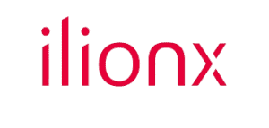 Ilionx logo - klant Skout Legal