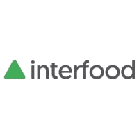 Interfood logo - klant Skout Legal