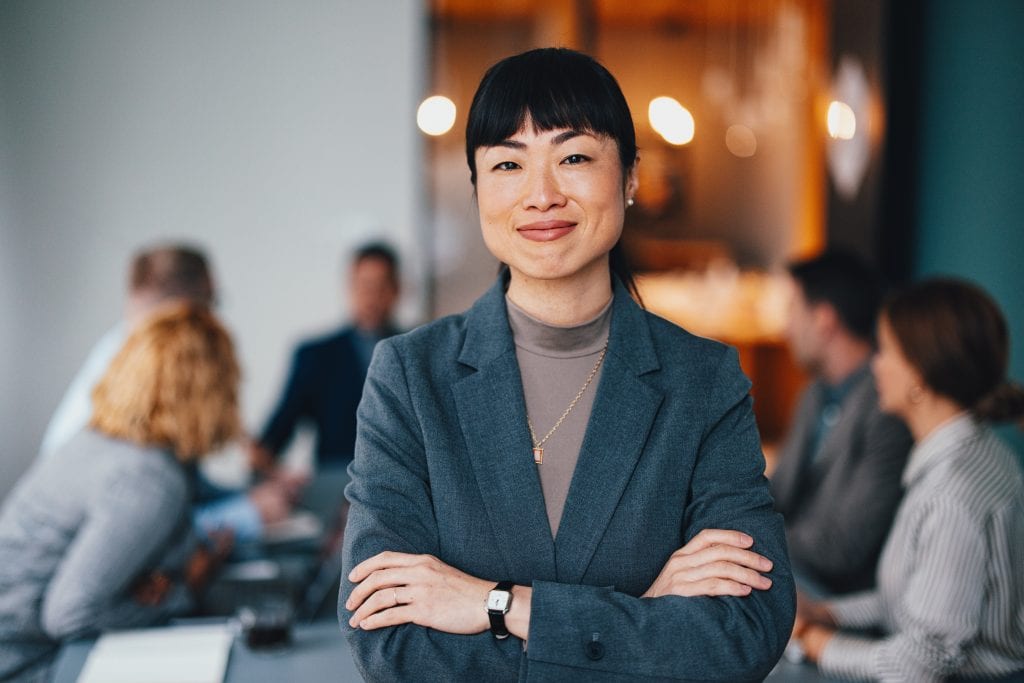 Juridisch professional in leidersrol – Skout, specialist in legal search en werving van juridisch talent